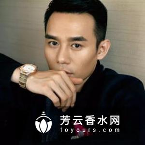 纹眉需要多久 粗了可以变细吗