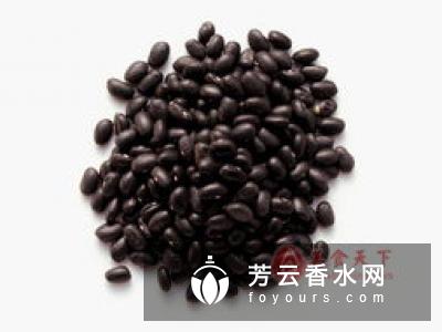 生酮减肥法有用吗食谱有哪些