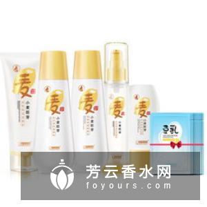 马油皂适合什么人用 使用马油皂有什么注意事项