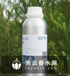 减肥腰带的好处有哪些 可以丰胸吗