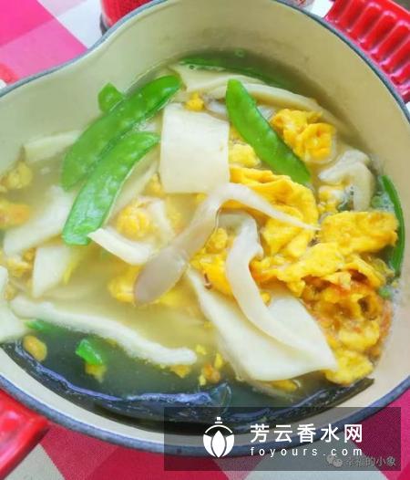 喝柠檬水可以晒太阳吗 多久可以晒