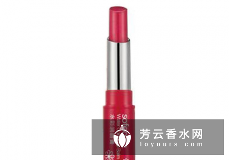 润唇膏保质期是多久 过期了还能用吗