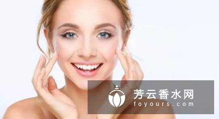 溶脂针瘦腿效果好吗?多少钱?