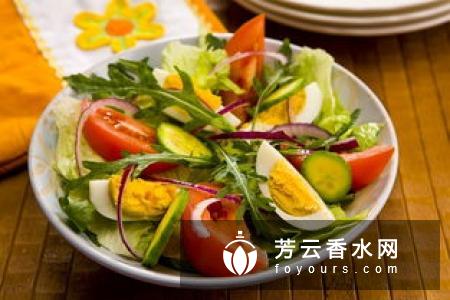 生酮减肥法有用吗食谱有哪些