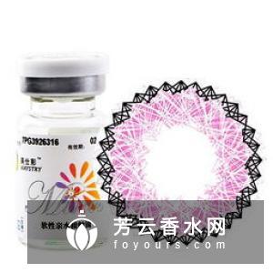 美瞳基弧越大越好吗?美瞳之前建议在正规眼科医院确定自己眼球的基弧