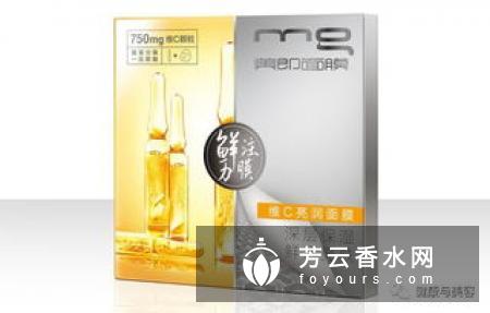 纯露ph值越大越好还是越小越好