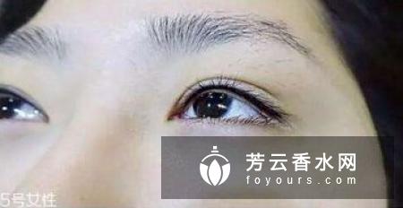 美瞳线一直流泪正常吗 怎么护理