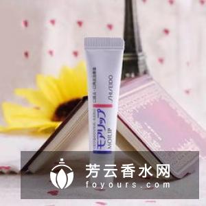 嘴唇过敏用什么润唇膏 唇炎用什么好