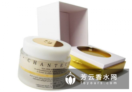 香缇卡黄金面霜好用吗 多少钱