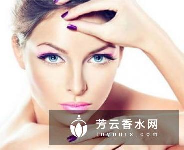 tatcha紫管是什么颜色 试色是怎样的