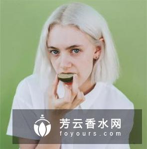 香缇卡黄金面霜好用吗 多少钱