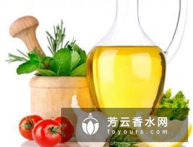 植物医生白茶调理水怎么样 价格多少钱