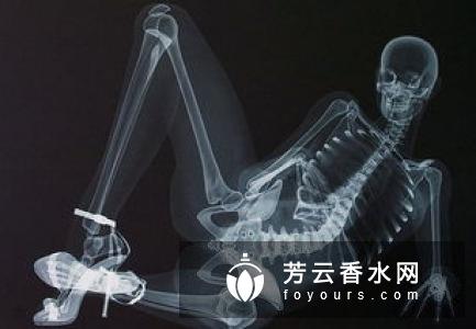看恐怖片减肥是什么原理