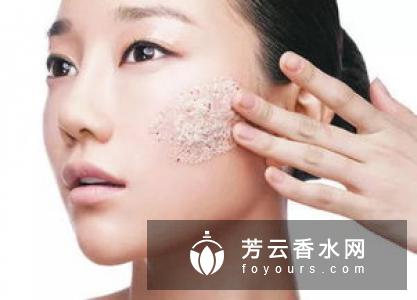珍珠粉为什么能去黑头 假珍珠粉是什么样的