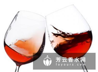 减肥期间可以喝红酒吗红酒奶酪减肥法有用吗