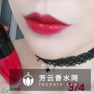 VDL贝壳提亮液怎么用 怎么辨别真假