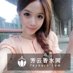 美瞳基弧越大越好吗?美瞳之前建议在正规眼科医院确定自己眼球的基弧