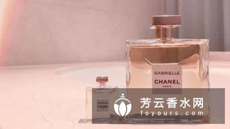 香水里面有麝香吗 为什么都有