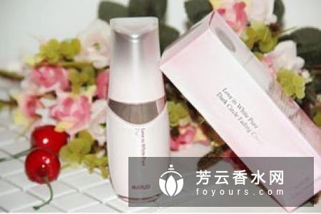 眼霜擦脸上会怎么样 有哪些好处