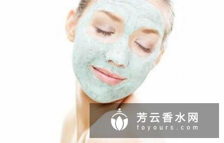 痘痘贴有危害吗 错误的使用方法是怎样的