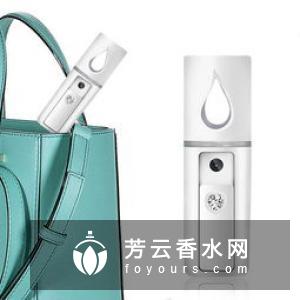 补水仪可以带水充电吗 可以用过滤水吗