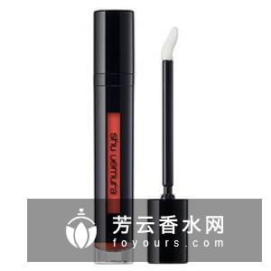 memebox气垫唇釉价格多少钱 有哪些色号