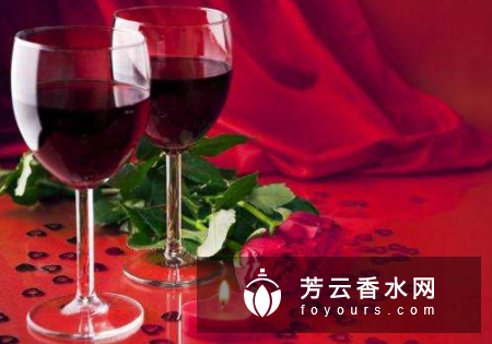 减肥期间可以喝红酒吗红酒奶酪减肥法有用吗