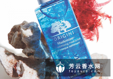 悦木之源膜力放大打底液价格多少钱 使用方法介绍
