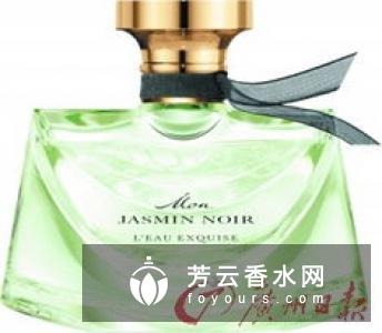 宝格丽夜茉莉香水味道怎么样?多少钱?-家居装修问答