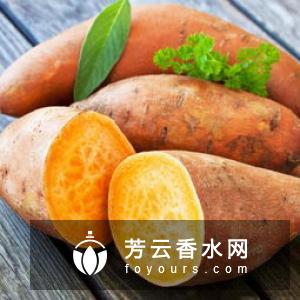 减肥平台期吃什么好 长胖怎么办