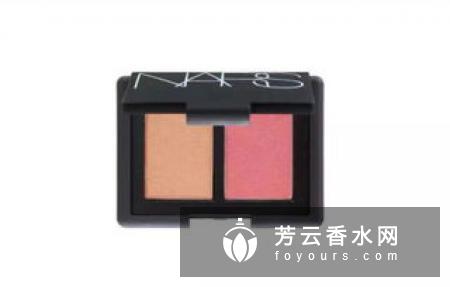 mac渐变管408适合黄皮吗 和316哪个好