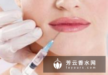 胶原蛋白针是什么 功效作用
