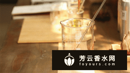 基础油和单方精油怎么调?比例是多少