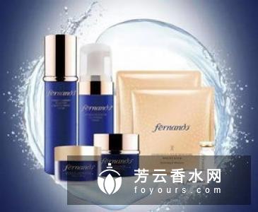 橄榄油敷脸能过夜吗 适合干性皮肤吗
