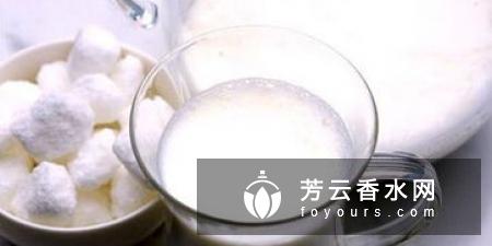 珍珠粉能收缩毛孔吗 能在脸上过夜吗
