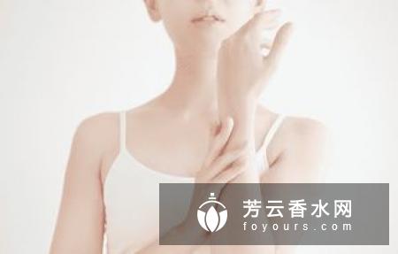 防晒喷雾是物理防晒吗 是易燃易爆品吗