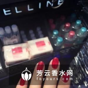 优质甲油胶是什么样的?