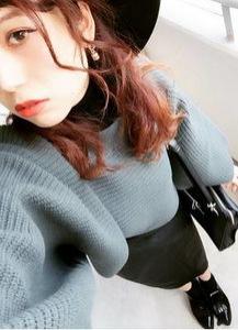 眉笔颜色怎么和发色搭配 亚洲女孩眉毛什么颜色好看