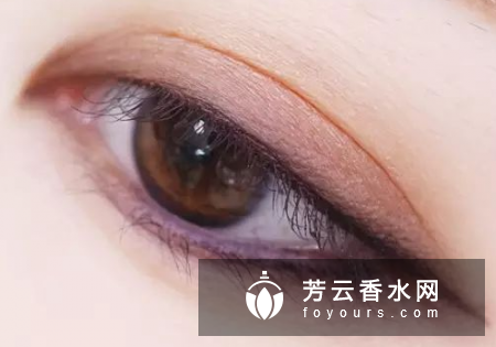 眼线笔画歪了怎么办 保质期是多久
