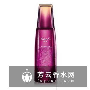 菊正宗清酒化妆水适合什么肤质 保质期多久
