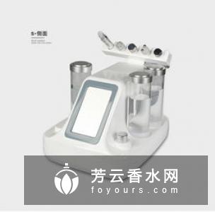 yoii黑头仪的特点多少钱
