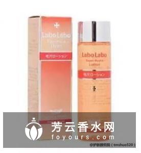 菊正宗清酒化妆水好用吗