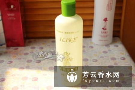 丝瓜水怎么提取 哪个牌子好