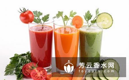 减肥平台期吃什么好 长胖怎么办