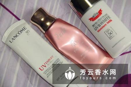 眼霜为什么不能擦脸 为什么要用无名指