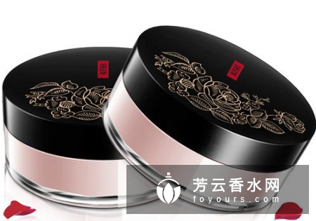 美康粉黛散粉价格多少钱 怎么用