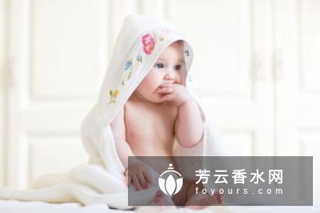 宝宝防晒霜大人可以用吗 儿童可以用成人防晒霜吗
