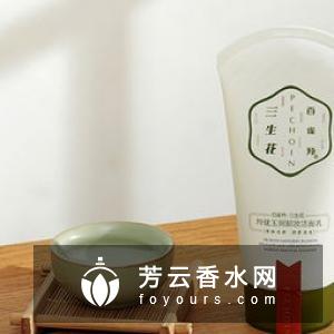 百雀羚三生花醒肤水怎么样 价格多少钱
