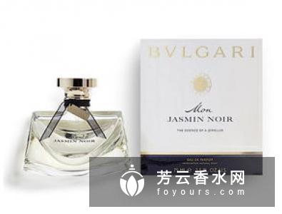 宝格丽夜茉莉香水味道怎么样?多少钱?-家居装修问答