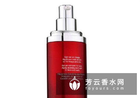 dior迪奥精华液怎么样?多少钱?